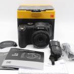  бонус магазин +5%[ прекрасный товар ]KODAK PIXPRO AZ255BK черный компактный цифровой фотоаппарат 25 раз оптика zoom ko Duck корпус 