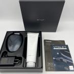 [ бонус магазин +5%] Panasonic baita подъёмник kassa EH-SP85-K подъёмник уход прекрасный лицо контейнер Panasonic корпус 