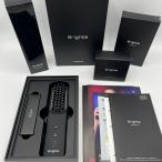  бонус магазин +5%[ прекрасный товар ]Brighte ELEKI BRUSH+ BRT-FSB180 черный прекрасный лицо контейнер EMS уход за лицом яркий электро щетка корпус 