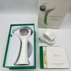  бонус магазин +5%[ прекрасный товар ] Tria personal Laser 4x LHR4.0 белый / зеленый Laser депилятор корпус 