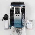 бонус магазин +5%[ прекрасный товар ]te long gi кружка nifikaS Cappuccino Smart ECAM23260SB автомат эспрессо полная автоматизация кофеварка DeLonghi корпус 