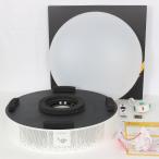 【ボーナスストア+5％�