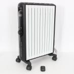 [ бонус магазин +5%]te long gi мульти- динамик обогреватель MDHU15-BK удобный температура определенный keep модель 1500W 10~13 татами 