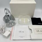  бонус магазин +5%[ прекрасный товар ]MTG ReFa GRACE HEAD SPA RF-GH2114Blifa Grace head spa корпус 