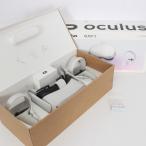 [ бонус магазин +5%]Oculus Quest2 256GB VR наголовный дисплей headset okyulas Quest 2 301-00353-01 Metameta корпус 