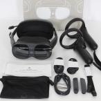  бонус магазин +5%[ прекрасный товар ]HTC VIVE XR Elite 99HATS004-00 все в одном VR headset наголовный дисплей HMD корпус 