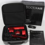  бонус магазин +5%[ прекрасный товар ]dokta- воздушный REG-03 RD красный Exa gun hot & прохладный DOCTORAIR корпус 