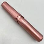  бонус магазин +5%[ прекрасный товар ]MTG ReFa FINGER IRON ST RE-AS-05A булавка Cliff . палец утюг ST распрямляющие щипцы для волос корпус 