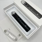 ボーナスストア+5％【美品】MEDICUBE AGE-R ブースタープロ ME-BPRO 美顔器 EMS メディキューブ 本体
