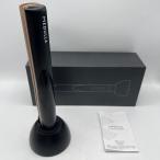  бонус магазин +5%[ прекрасный товар ]MEDULLA SONIC-SHINE PRO MESM-N078-1 ультразвук уход утюг mete.la Sonic автомобиль Imp ro корпус 