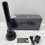  бонус магазин +5%[ прекрасный товар ]CARE PRO ультразвук утюг BUI-01 for hair medication уход Pro he Ame tike-shon распрямляющие щипцы для волос корпус 