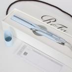  бонус магазин +5%[ прекрасный товар ]MTG ReFa STRAIGHT IRON PRO RE-AT-02A белый lifa распорка утюг Pro распрямляющие щипцы для волос корпус 