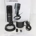  бонус магазин +5%[ прекрасный товар ] Audio Technica AT2020USB-XP конденсаторный микрофон USB микрофон audio-technica корпус 