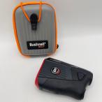 【ボーナスストア+5％】Bushnell PINSEEKER TOUR V5 SHIFT SLIM JOLT ゴルフ用レーザー距離計 ブッシュネル ピンシーカーツアー V5 シフトスリムジョルト 本体