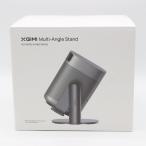  бонус магазин +5%[ новый товар нераспечатанный ]XGIMI мульти- угол подставка D185Sek волокно mi-