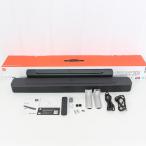  бонус магазин +5%[ прекрасный товар ]JBL BAR 300 JBLBAR300PROBLKJN черный звук балка DolbyAtmos соответствует je- Be L корпус 