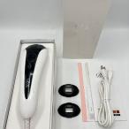 ボーナスストア+5％【美品】MTG ReFa EPI GO RE-AR-02A 光美容器 脱毛 リファ エピ ゴー 本体