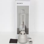  бонус магазин +5%[ прекрасный товар ]SONY LSPX-S3 стакан звук динамик Bluetooth LED "свободные руки" телефонный разговор функция Sony корпус 