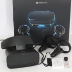  бонус магазин +5%[ прекрасный товар ]Oculus Rift S VR наголовный дисплей headset okyulas подъёмник S 301-00178-01 корпус 