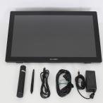  бонус магазин +5%[ прекрасный товар ]XP-Pen Artist 22 Second CD220F жидкокристаллический авторучка планшет IPS дисплей 21.5 дюймовый жидкость tab авторучка tab художник 2nd корпус 