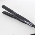 [ бонус магазин +5%]MTG ReFa STRAIGHT IRON PRO RE-AT-03A черный распорка утюг Pro lifa корпус 