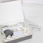  бонус магазин +5%[ прекрасный товар ] наука Mira bruzero Ultra штраф Mist FBSMZ-TSC-CSC душевой распылитель Mira bru Zero корпус 