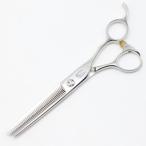  бонус магазин +5%[ прекрасный товар ] режущий инструмент магазин togi non Queen se человек g6 дюймовый офсет руль 40 глаз Flat / 1 шт. разрез примерно 20%~25%si The -