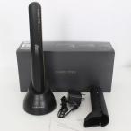  бонус магазин +5%[ прекрасный товар ]CARE PRO ультразвук утюг BUI-01 for hair medication уход Pro he Ame tike-shon распрямляющие щипцы для волос корпус 