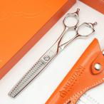 ボーナスストア+5％【美品】ミズタニシザーズ ACRO YURAGI4 セニング 5.8インチ 3Dメガネハンドル 21目 約15%〜20% アクロ ユラギ