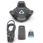  бонус магазин +5%[ прекрасный товар ]HTC VIVE Tracker 2018 99HANL002-00 аксессуары Tracker VRba Eve 