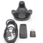  бонус магазин +5%[ прекрасный товар ]HTC VIVE Tracker (3.0) 99HASS001-00 аксессуары Tracker VRba Eve 