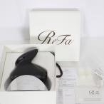  бонус магазин +5%[ прекрасный товар ]MTG ReFa BEAUTECH HEAD SPA RE-AP-03A черный lifa вид Tec head spa корпус 