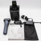 [ бонус магазин +5%] Panasonic Ram панель приборов 3 ES-LT8B-A синий 3 листов лезвие мужской бритва Panasonic корпус 