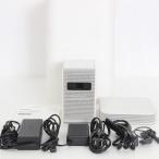 ボーナスストア+5％【美品】SONY LSPX-P1 ビデオプロジェクター ポータブル超短焦点プロジェクター ソニー 本体