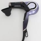 【ボーナスストア+5％】レプロナイザー 27D Plus REP27D-JP バイオプログラミング ヘアドライヤー リュミエリーナ 本体