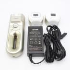 【ボーナスストア+5％】ヤーマン レイボーテ ハイパーZERO YJEA4N シャンパンゴールド 脱毛器 YA-MAN 本体