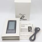  бонус магазин +5%[ новый товар ] Юпитер Golf swing футболка GST-5 W YUPITERU ATLAS корпус 