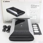 【ボーナスストア+5％】Canon CanoScan 9000F MarkII CS9000FMK2 フラットベッドスキャナー キャノン マーク2 本体