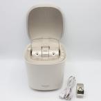  бонус магазин +5%[ прекрасный товар ] Panasonic отпариватель nano уход EH-SA0B-N W температура холодный Esthe модель лосьон Mist установка прекрасный лицо контейнер Panasonic корпус 