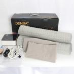  бонус магазин +5%[ прекрасный товар ]DENBA Health Charge DENBA-08DC1 пространство электрический потенциал появление система семья предназначенный здоровье коврик temba ад s Charge корпус 