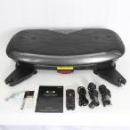  бонус магазин +5%[ прекрасный товар ]dokta- воздушный 3D баланс лезвие SB-07RZ-BK черный подъемник pDr.Air тренировка колебание механизм super лезвие корпус 