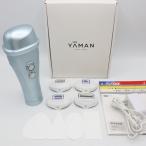  бонус магазин +5%[ прекрасный товар ] Ya-Man Ray Beaute venus Pro YJEA0L-1 ice blue энергия с принадлежностями свет красота контейнер депилятор YA-MAN корпус 