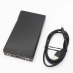  бонус магазин +5%[ прекрасный товар ]FiiO M11 Pro Android Hi-Res Roth отсутствует MP3 музыка плеер 5.15 дюймовый fi-o корпус 