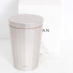  бонус магазин +5%[ прекрасный товар ] Ya-Man фото отпариватель YJSB1P LED пар прекрасный лицо контейнер YA-MAN корпус 