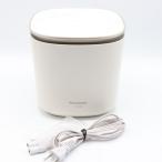  бонус магазин +5%[ прекрасный товар ] Panasonic отпариватель nano уход EH-SA0B-N W температура холодный Esthe модель лосьон Mist установка прекрасный лицо контейнер Panasonic корпус 