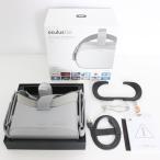 [ бонус магазин +5%]Oculus Go 64GB наголовный дисплей VR headset okyulasgo- корпус 