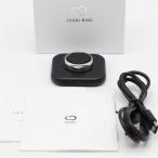 [ бонус магазин +5%]SOXAI RING 1.1 R11241 серебряный 24 номер Smart кольцо sok носорог кольцо корпус 