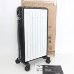  бонус магазин +5%[ прекрасный товар ]te long gi мульти- динамик обогреватель MDHAA12WIFI-BK Wi-Fi модель 8~10 татами для DeLonghi корпус 