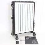  бонус магазин +5%[ прекрасный товар ]te long gi мульти- динамик обогреватель MDHU15-BK удобный температура определенный keep модель 1500W 10~13 татами чисто-белый + матовый черный 