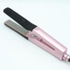 [ бонус магазин +5%] Milbon термический эффект утюг FS розовый 